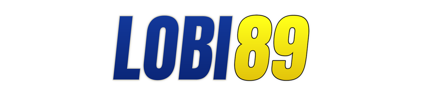 lobi89